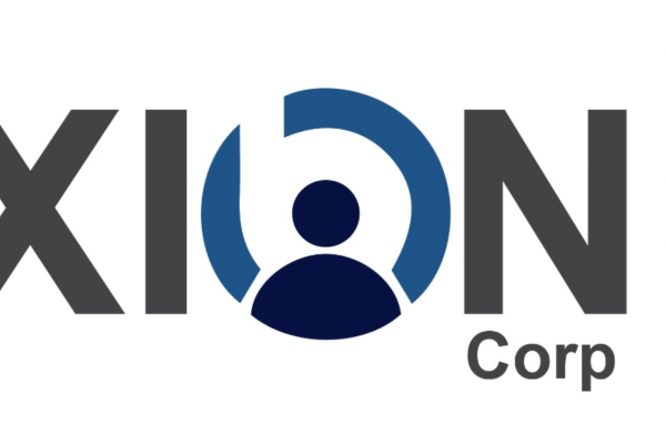 Logo-2